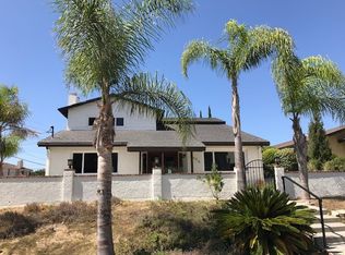 2606 Hartford St, San Diego, CA 92110