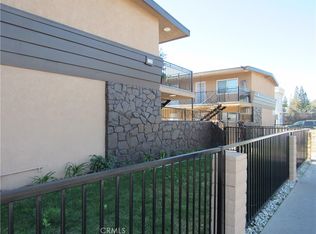 320 W Guinida Ln, Anaheim, CA 92805