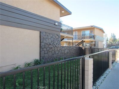 320 W Guinida Ln, Anaheim, CA, 92805