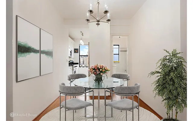 Sold by Douglas Elliman | media 3