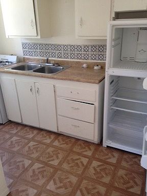 1st image of 26 W Pennsylvania Dr Unit 3