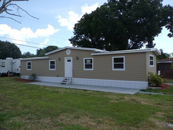 3rd image of 7945 N Us 1 Lot 12