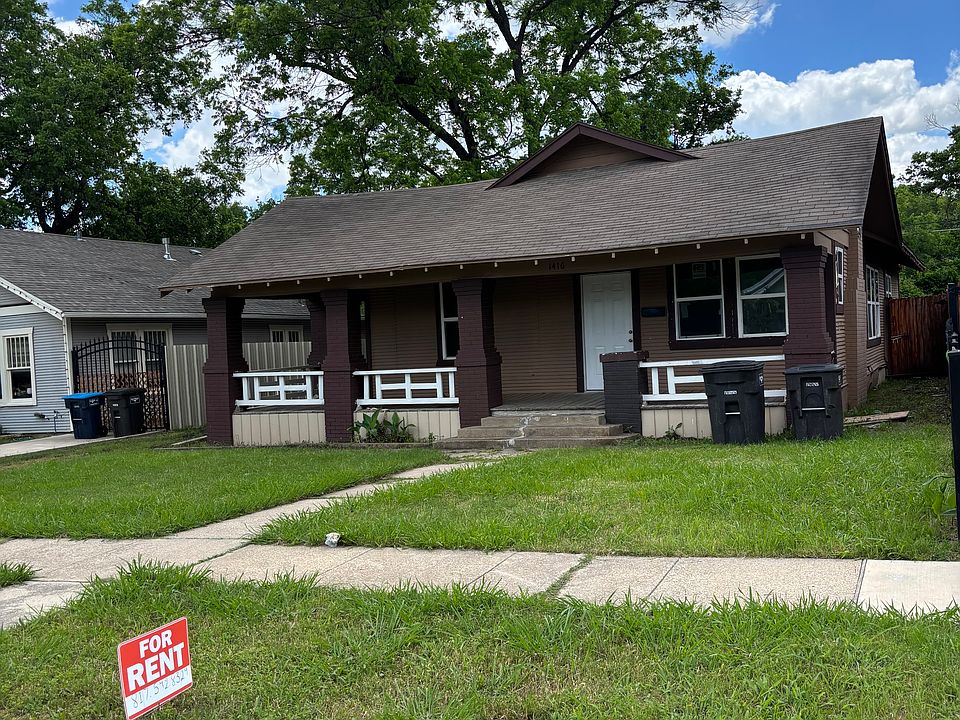 1st image of 1416 E Allen Ave