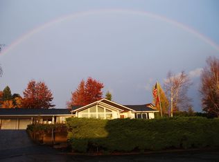 15110 SE Concord Ct, Milwaukie, OR