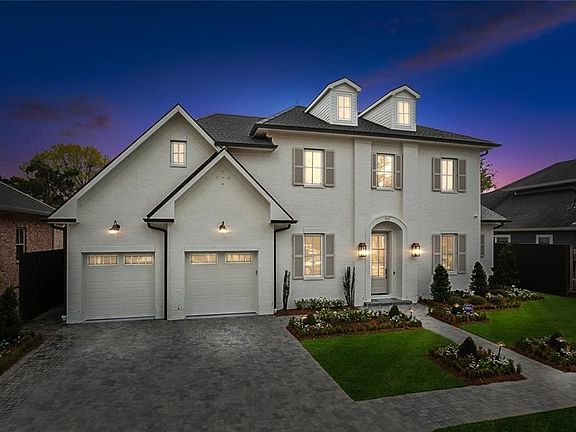 4th image of 50 Beverly Garden Dr