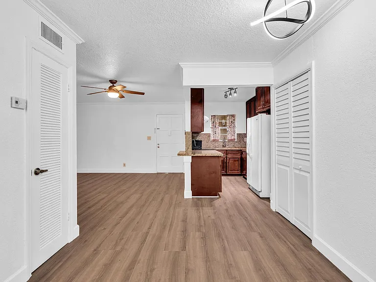 1291 NW 13th St #445D — Photo 30