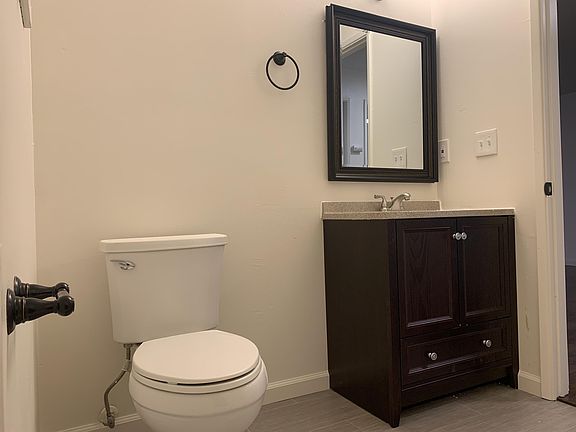5th image of 3629 Bechelli Ln #5