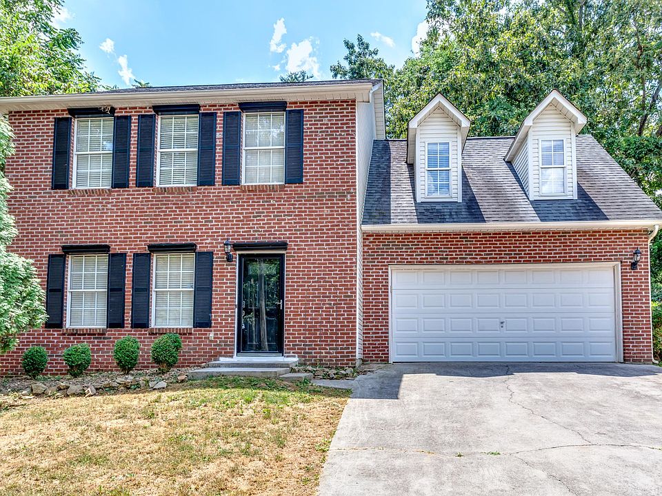 1st image of 1605 Romulus Ln