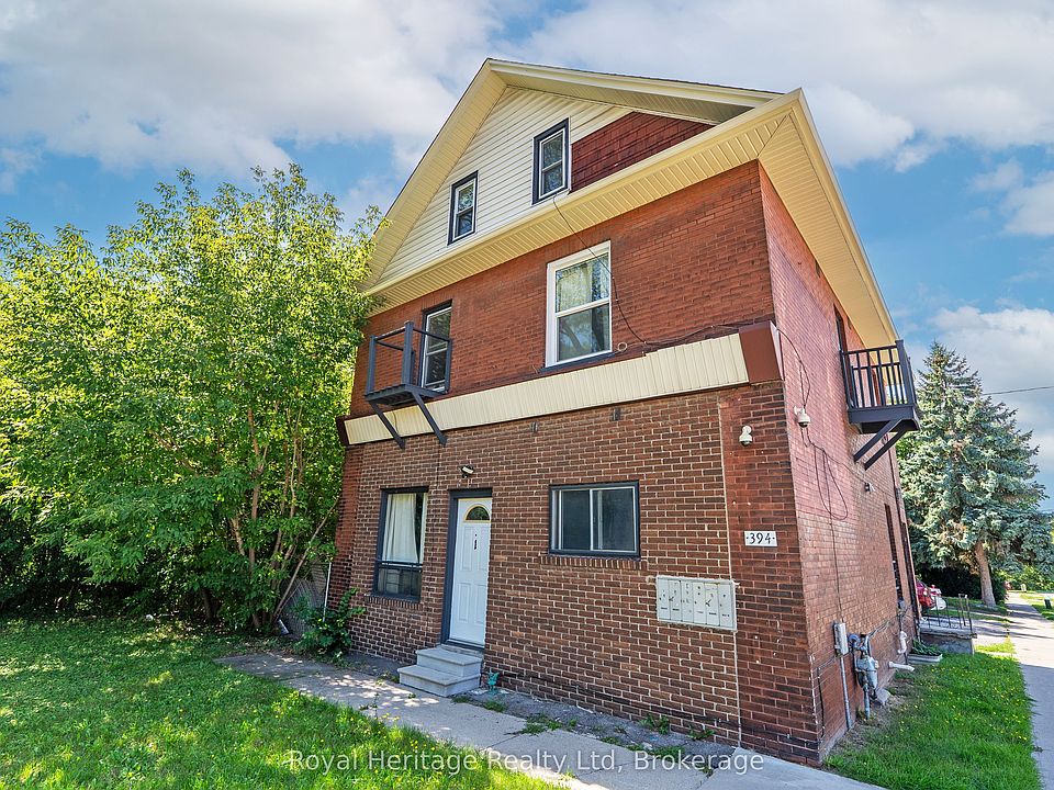 1st image of 394 Centre St S