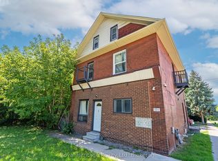 394 Centre St S, Oshawa, ON L1H4B9