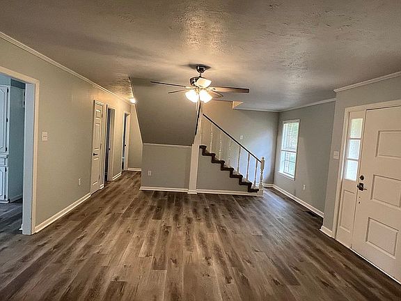 3rd image of 2400 Stoneville St