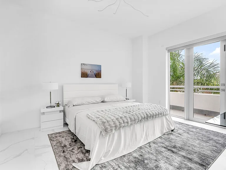 155 E Boca Raton Rd #303 — Photo 11