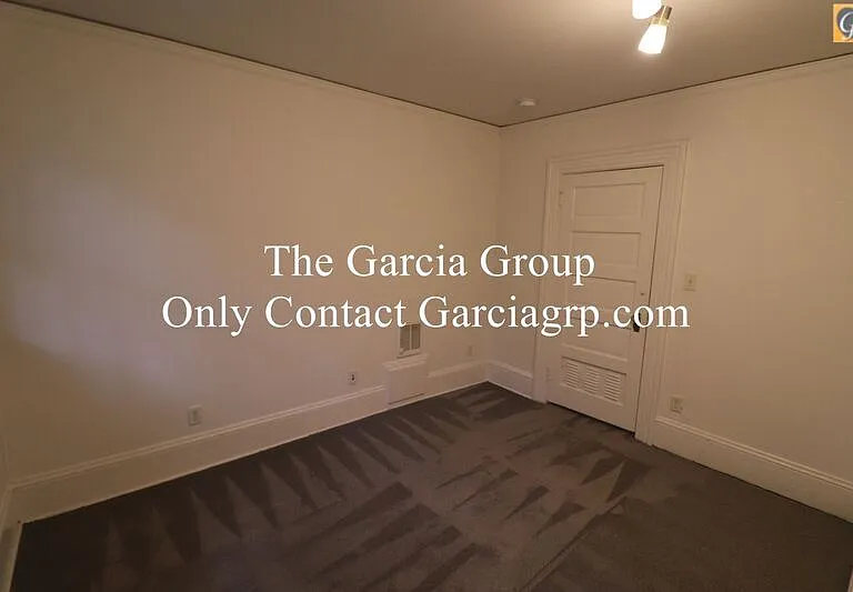 1834 NE 38th Ave #B — Photo 13