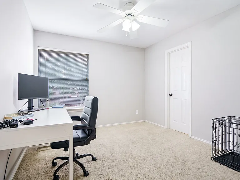 1408 Comanche Dr — Photo 15