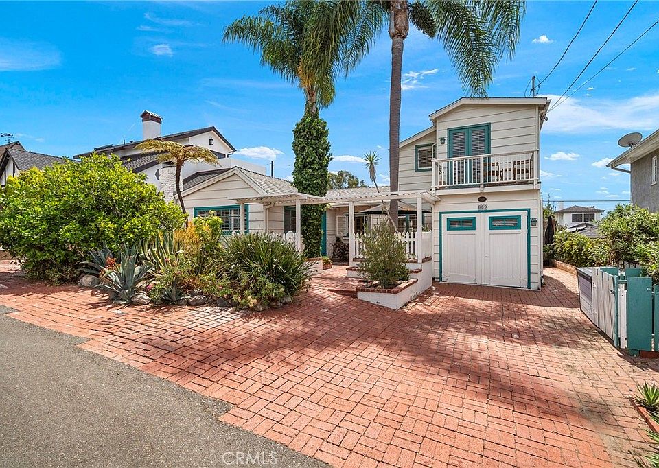 1st image of 609 Seaview St