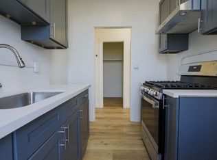 Charming and Affordable Studios, Los Angeles, CA 90006