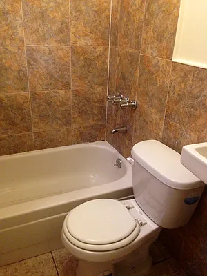 Rented by Urban Real Estate Inc | media 3