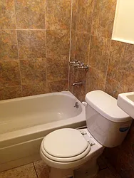 Rented by Urban Real Estate Inc