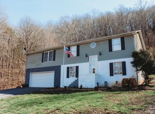 2928 Miller Rd, Powell, TN 37849