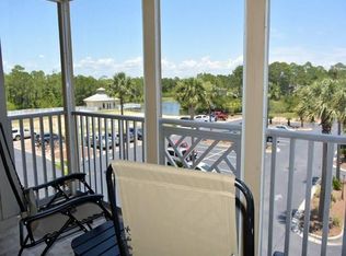 231 Somerset Bridge Rd #1309, Santa Rosa Beach, FL 32459