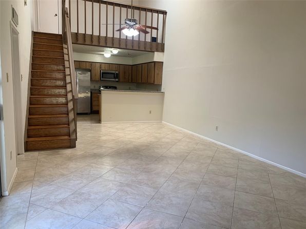 2510 Grants Lake Blvd APT 55