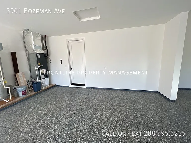 3901 Bozeman Ave — Photo 23