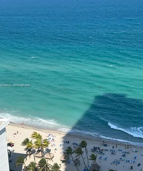 16699 Collins Ave #2507 — Photo 23
