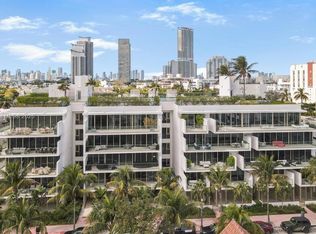 300 Collins Ave UNIT 3E, Miami Beach, FL 33139
