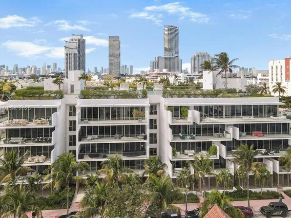 300 Collins Ave Unit 3E, Miami Beach, FL 33139