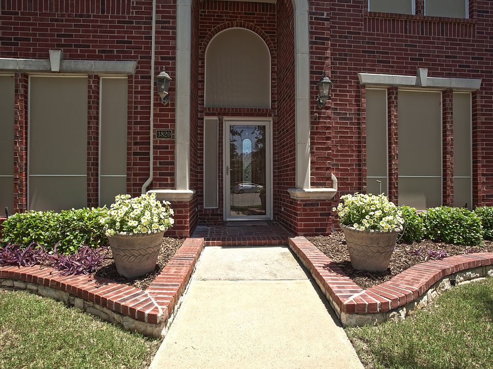 1st image of 3820 Leeward Cir