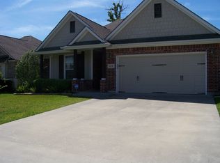4238 Rocky Rhodes Dr, College Station, TX 77845