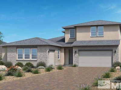 7458 Carpathia Drive Cordoba #24, Sparks, NV, 89436