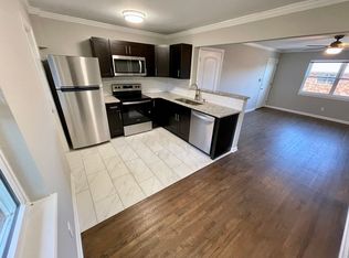 789 Briarcliff Rd, Atlanta, GA 30306