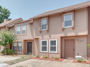 1427 Highnoon Pl, Virginia Beach, VA 23462