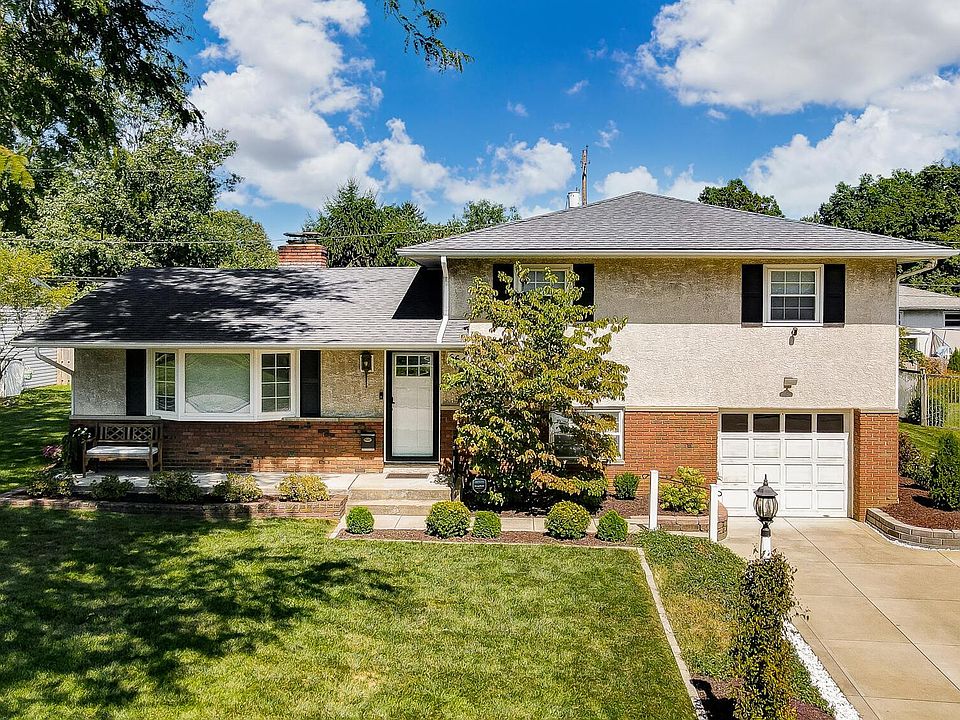 1st image of 664 Beautyview Ct