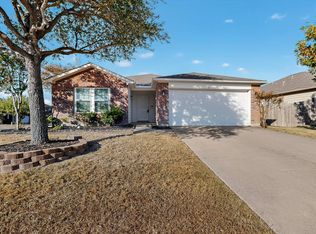 2114 Cypress Way, Anna, TX 75409