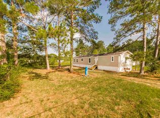 44153 Bess Morris Ln, Hammond, LA 70403