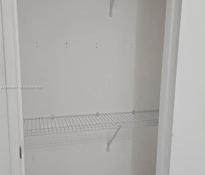 702 NW 87th Ave #309 — Photo 15