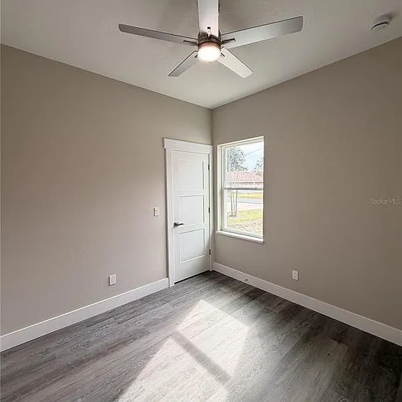 21 Rosepetal Ln #A — Photo 12