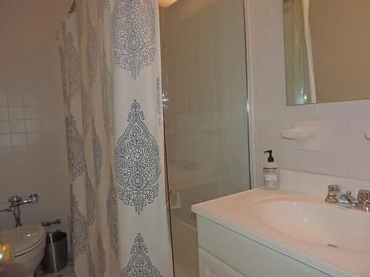Rented by essential NEW YORK Real Estate | media 7