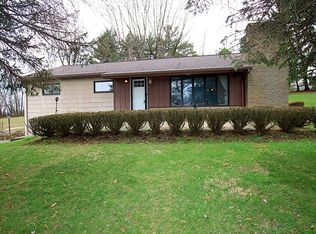 649 Baur Dr, Wexford, PA