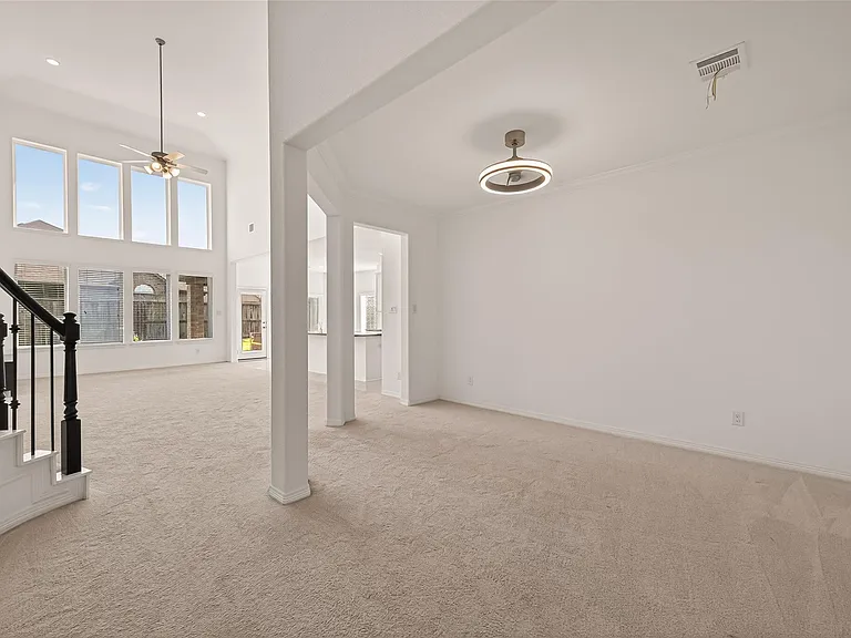 1006 Grey Dusk Ct — Photo 7