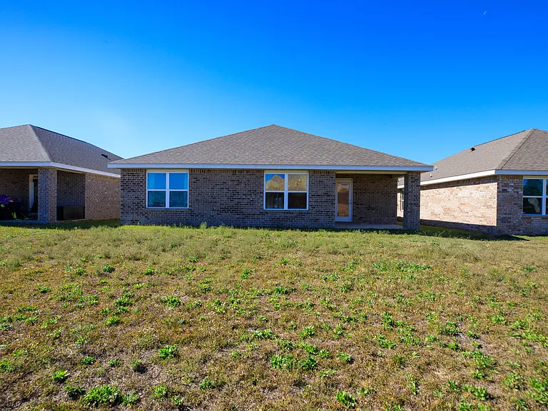 4652 Honor Guard Way — Photo 9