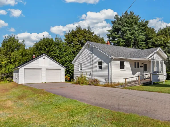 6 Brooks Street, Orono, ME 04473