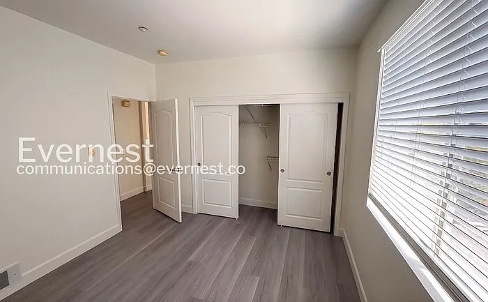 35520 Monterra Ter #304 — Photo 19
