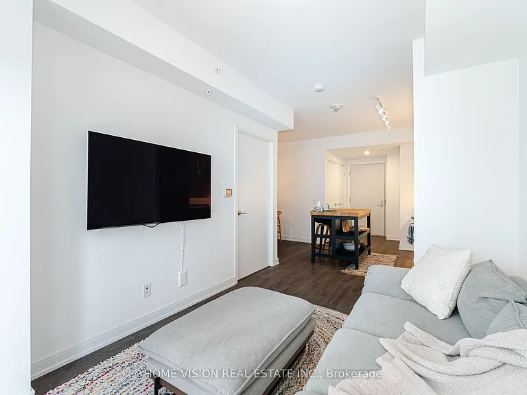 30 Samuel Wood Way E #409 — Photo 12