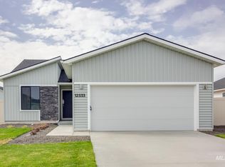 2893 W Lemhi Crk, Kuna, ID 83634