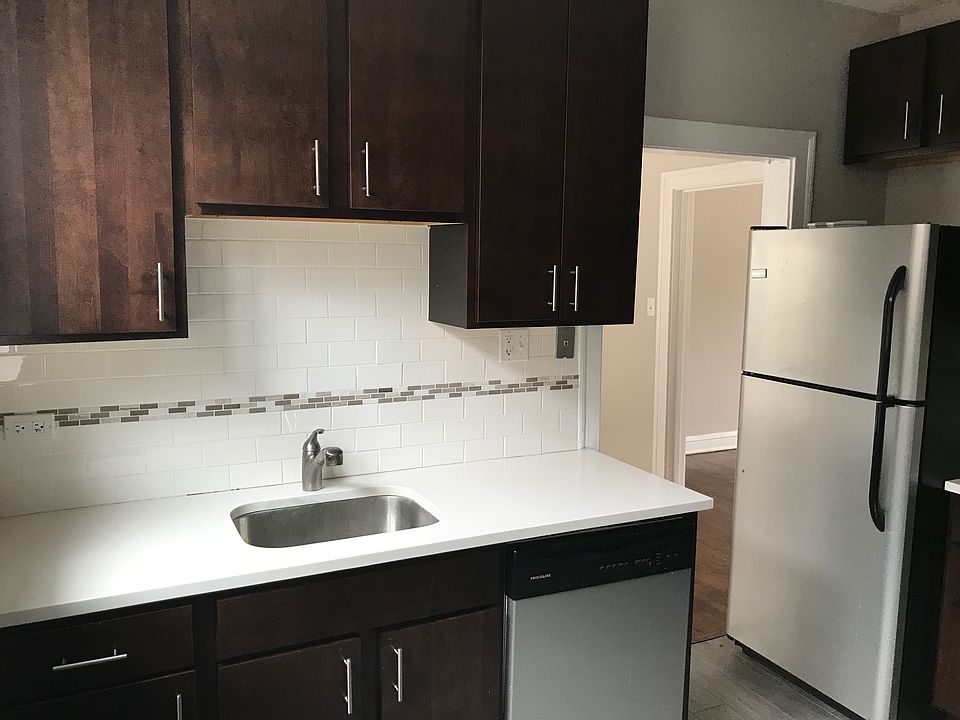 1st image of 918 Judson Ave #9183E
