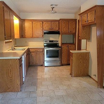 5th image of 503 Hardesty Dr