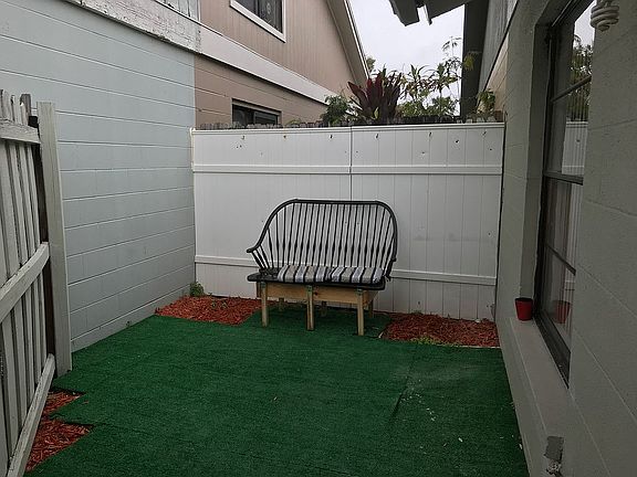 4th image of 10303 Blue Bell Pl